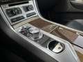 Jaguar XF 2.2D BUS. ED. - LEDER - CAMERA - ORG. NL. Grau - thumbnail 24