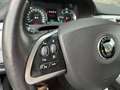 Jaguar XF 2.2D BUS. ED. - LEDER - CAMERA - ORG. NL. Grau - thumbnail 25