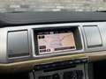 Jaguar XF 2.2D BUS. ED. - LEDER - CAMERA - ORG. NL. Grau - thumbnail 17