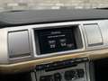 Jaguar XF 2.2D BUS. ED. - LEDER - CAMERA - ORG. NL. Grau - thumbnail 18
