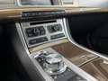 Jaguar XF 2.2D BUS. ED. - LEDER - CAMERA - ORG. NL. Grau - thumbnail 23