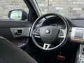 Jaguar XF 2.2D BUS. ED. - LEDER - CAMERA - ORG. NL. Grau - thumbnail 8