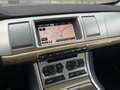 Jaguar XF 2.2D BUS. ED. - LEDER - CAMERA - ORG. NL. Grau - thumbnail 9