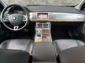 Jaguar XF 2.2D BUS. ED. - LEDER - CAMERA - ORG. NL. Grau - thumbnail 7