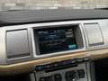 Jaguar XF 2.2D BUS. ED. - LEDER - CAMERA - ORG. NL. Grau - thumbnail 19