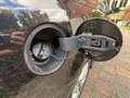 Saab 9-3 9-3 2.0t Linear BioPower-BINNENKORT IN DE VERKOOP Zwart - thumbnail 23