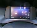 Opel Corsa GS Klima Navi Kamera SZHZG LHZ Grau - thumbnail 20