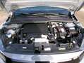 Opel Corsa GS Klima Navi Kamera SZHZG LHZ Grau - thumbnail 29