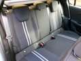 Opel Corsa GS Klima Navi Kamera SZHZG LHZ Grau - thumbnail 14