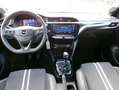 Opel Corsa GS Klima Navi Kamera SZHZG LHZ Grau - thumbnail 17