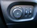 Opel Corsa GS Klima Navi Kamera SZHZG LHZ Grau - thumbnail 28