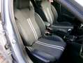 Opel Corsa GS Klima Navi Kamera SZHZG LHZ Grau - thumbnail 16