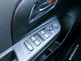Opel Corsa GS Klima Navi Kamera SZHZG LHZ Grau - thumbnail 27