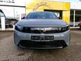 Opel Corsa GS Klima Navi Kamera SZHZG LHZ Grau - thumbnail 7