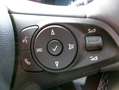 Opel Corsa GS Klima Navi Kamera SZHZG LHZ Grau - thumbnail 25