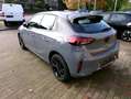 Opel Corsa GS Klima Navi Kamera SZHZG LHZ Grau - thumbnail 3