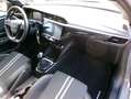 Opel Corsa GS Klima Navi Kamera SZHZG LHZ Grau - thumbnail 15
