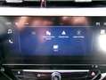 Opel Corsa GS Klima Navi Kamera SZHZG LHZ Grau - thumbnail 26
