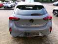 Opel Corsa GS Klima Navi Kamera SZHZG LHZ Grau - thumbnail 4