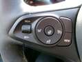 Opel Corsa GS Klima Navi Kamera SZHZG LHZ Grau - thumbnail 24