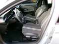 Opel Corsa GS Klima Navi Kamera SZHZG LHZ Grau - thumbnail 11