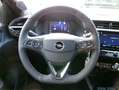 Opel Corsa GS Klima Navi Kamera SZHZG LHZ Grau - thumbnail 18