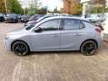 Opel Corsa GS Klima Navi Kamera SZHZG LHZ Grau - thumbnail 2
