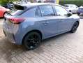 Opel Corsa GS Klima Navi Kamera SZHZG LHZ Grau - thumbnail 5