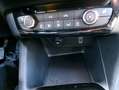 Opel Corsa GS Klima Navi Kamera SZHZG LHZ Grau - thumbnail 21
