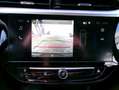 Opel Corsa GS Klima Navi Kamera SZHZG LHZ Grau - thumbnail 22