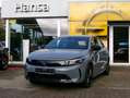 Opel Corsa GS Klima Navi Kamera SZHZG LHZ Grau - thumbnail 1