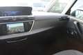 Citroën Grand C4 Picasso Grand C4 Picasso BlueHDi 150 Automatik Exclusive**7SITZE** Grau - thumbnail 12