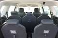 Citroën Grand C4 Picasso Grand C4 Picasso BlueHDi 150 Automatik Exclusive**7SITZE** Grau - thumbnail 17