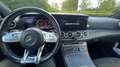 Mercedes-Benz E 220 d 9G-TRONIC AMG Line Noir - thumbnail 5