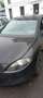 SEAT Leon 1.6 Comfort Limited - thumbnail 6