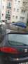 SEAT Leon 1.6 Comfort Limited - thumbnail 4