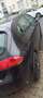 SEAT Leon 1.6 Comfort Limited - thumbnail 7