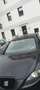 SEAT Leon 1.6 Comfort Limited - thumbnail 5