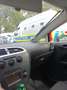 SEAT Leon 1.6 Comfort Limited - thumbnail 2