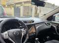 Nissan Qashqai Qashqai II 2014 1.5 dci Visia 110cv Grigio - thumbnail 7