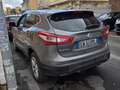 Nissan Qashqai Qashqai II 2014 1.5 dci Visia 110cv Grigio - thumbnail 4