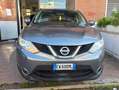 Nissan Qashqai Qashqai II 2014 1.5 dci Visia 110cv Grigio - thumbnail 1