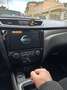 Nissan Qashqai Qashqai II 2014 1.5 dci Visia 110cv Grigio - thumbnail 12