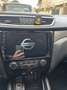 Nissan Qashqai Qashqai II 2014 1.5 dci Visia 110cv Grigio - thumbnail 9