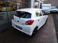 Mitsubishi Space Star 1.0 5-Drs Sport White Edition AIRCO,LMV ! Wit - thumbnail 5