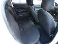 Mitsubishi Space Star 1.0 5-Drs Sport White Edition AIRCO,LMV ! Wit - thumbnail 9