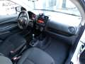 Mitsubishi Space Star 1.0 5-Drs Sport White Edition AIRCO,LMV ! Wit - thumbnail 8