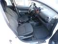 Mitsubishi Space Star 1.0 5-Drs Sport White Edition AIRCO,LMV ! Wit - thumbnail 7