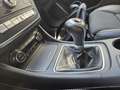 Mercedes-Benz A 200 d Executive my16 - thumbnail 4