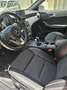 Mercedes-Benz A 200 d Executive my16 - thumbnail 11